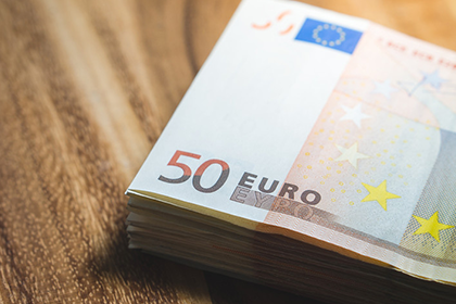 债务人下落不明起诉处理办法