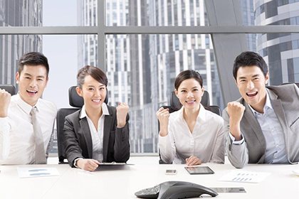 欠信用卡无力偿还，会面临牢狱之灾吗？